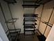 657 W Fulton Unit 311, Chicago, IL 60661