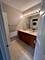 657 W Fulton Unit 311, Chicago, IL 60661
