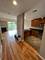 657 W Fulton Unit 311, Chicago, IL 60661