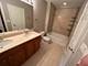 657 W Fulton Unit 311, Chicago, IL 60661