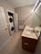 657 W Fulton Unit 311, Chicago, IL 60661