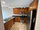 657 W Fulton Unit 311, Chicago, IL 60661