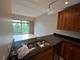 657 W Fulton Unit 311, Chicago, IL 60661