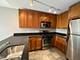 657 W Fulton Unit 311, Chicago, IL 60661