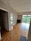 657 W Fulton Unit 311, Chicago, IL 60661