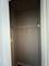 657 W Fulton Unit 311, Chicago, IL 60661