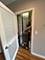 657 W Fulton Unit 311, Chicago, IL 60661