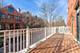 1855 Admiral, Glenview, IL 60026