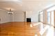 1855 Admiral, Glenview, IL 60026