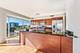 1720 Maple Unit 610, Evanston, IL 60201