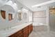 1819 Country Hills, Yorkville, IL 60560