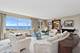 1501 N State Unit 22D, Chicago, IL 60610