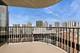 1501 N State Unit 22D, Chicago, IL 60610