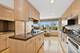 1501 N State Unit 22D, Chicago, IL 60610