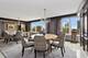 1501 N State Unit 22D, Chicago, IL 60610