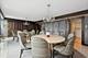 1501 N State Unit 22D, Chicago, IL 60610