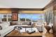 1501 N State Unit 22D, Chicago, IL 60610