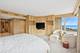 1501 N State Unit 22D, Chicago, IL 60610