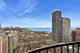 1501 N State Unit 22D, Chicago, IL 60610