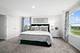 258 Snowdrop, Elgin, IL 60124