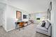 258 Snowdrop, Elgin, IL 60124