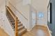 5919 Polo, Naperville, IL 60564