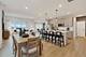 5919 Polo, Naperville, IL 60564
