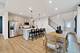 5919 Polo, Naperville, IL 60564
