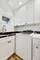 1634 N Humboldt, Chicago, IL 60647