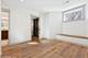 1634 N Humboldt, Chicago, IL 60647