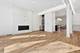 1634 N Humboldt, Chicago, IL 60647