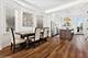 1634 N Humboldt, Chicago, IL 60647