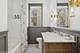1634 N Humboldt, Chicago, IL 60647