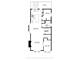 1634 N Humboldt, Chicago, IL 60647