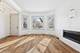 1634 N Humboldt, Chicago, IL 60647