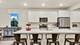 282 Astor, Elgin, IL 60124