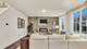 282 Astor, Elgin, IL 60124