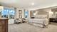 282 Astor, Elgin, IL 60124