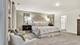282 Astor, Elgin, IL 60124