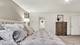 282 Astor, Elgin, IL 60124