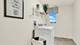 282 Astor, Elgin, IL 60124
