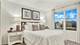 282 Astor, Elgin, IL 60124