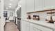 282 Astor, Elgin, IL 60124
