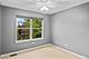 2823 White Thorn, Naperville, IL 60564
