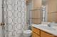 2823 White Thorn, Naperville, IL 60564
