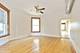 3534 W Fulton, Chicago, IL 60624