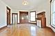 3534 W Fulton, Chicago, IL 60624