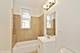 3534 W Fulton, Chicago, IL 60624