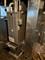 3534 W Fulton, Chicago, IL 60624