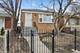 450 E 95th, Chicago, IL 60619